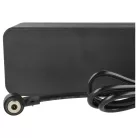 VHBW Charger for Xiaomi 4 Pro, Mi 4 Hoverboard - 41 V / 2.0 A