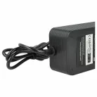 VHBW Charger for Xiaomi 4 Pro, Mi 4 Hoverboard - 41 V / 2.0 A