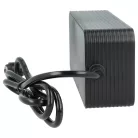 VHBW Charger for Xiaomi 4 Pro, Mi 4 Hoverboard - 41 V / 2.0 A