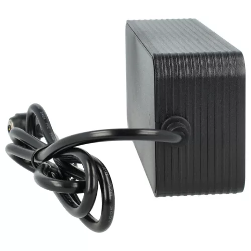 VHBW Charger for Xiaomi 4 Pro, Mi 4 Hoverboard - 41 V / 2.0 A