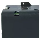 VHBW Akku Dreame W2210, W2210-6S1P-BWB, 1.76.DRE.1.7 - 3700 mAh 21,6 V Li-Ion