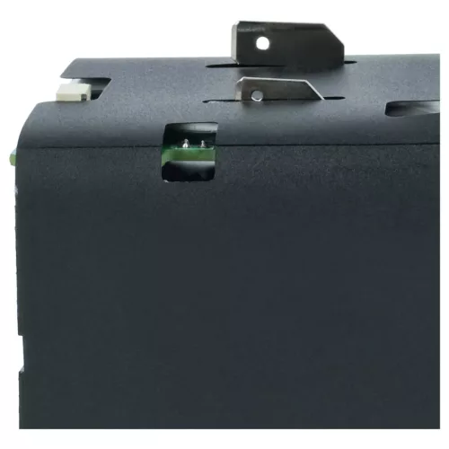 VHBW Akku Dreame W2210, W2210-6S1P-BWB, 1.76.DRE.1.7 - 3700 mAh 21,6 V Li-Ion