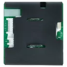 VHBW Akku Dreame W2210, W2210-6S1P-BWB, 1.76.DRE.1.7 - 3700 mAh 21,6 V Li-Ion