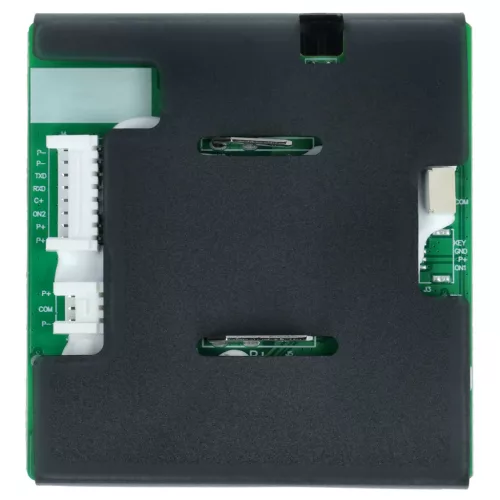 VHBW Akku Dreame W2210, W2210-6S1P-BWB, 1.76.DRE.1.7 - 3700 mAh 21,6 V Li-Ion