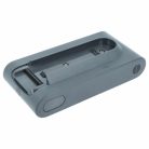 VHBW Akku Dreame V2308-7S1P-BCA - 2500 mAh 25,2 V Li-Ion