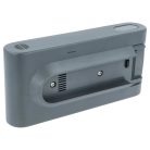 VHBW Akku Dreame V2308-7S1P-BCA - 2500 mAh 25,2 V Li-Ion