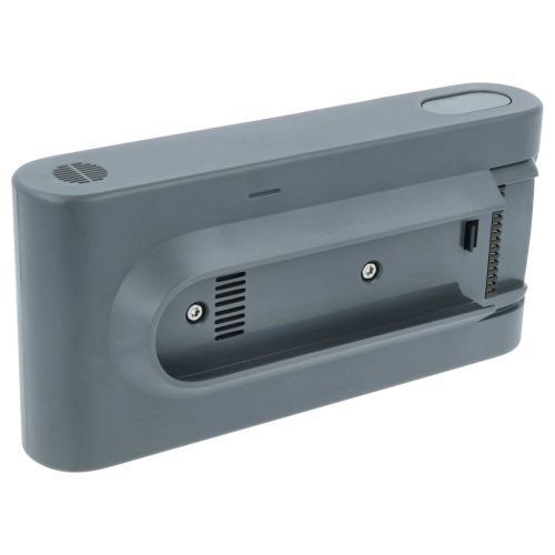 VHBW Akku Dreame V2308-7S1P-BCA - 2500 mAh 25,2 V Li-Ion