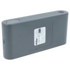 VHBW Akku Dreame V2308-7S1P-BCA - 2500 mAh 25,2 V Li-Ion