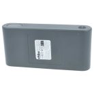 VHBW Akku Dreame V2308-7S1P-BCA - 2500 mAh 25,2 V Li-Ion