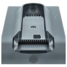 VHBW Akku Dreame V2308-7S1P-BCA - 2500 mAh 25,2 V Li-Ion