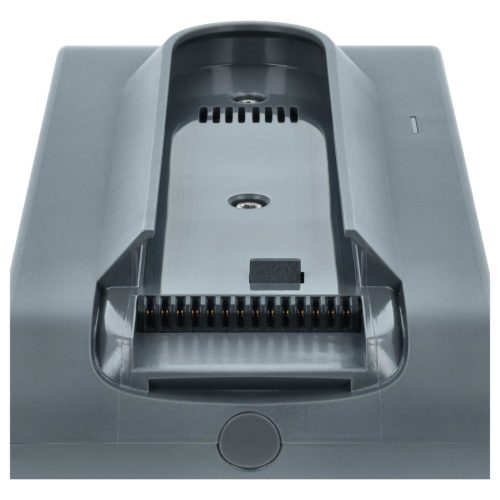 VHBW Akku Dreame V2308-7S1P-BCA - 2500 mAh 25,2 V Li-Ion