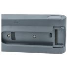 VHBW Akku Dreame V2308-7S1P-BCA - 2500 mAh 25,2 V Li-Ion