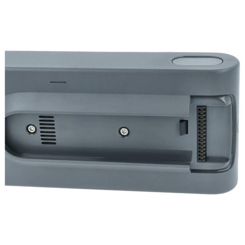 VHBW Akku Dreame V2308-7S1P-BCA - 2500 mAh 25,2 V Li-Ion