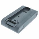 VHBW Akku Dreame V2308-7S1P-BCA - 2500 mAh 25,2 V Li-Ion