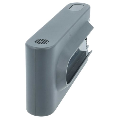 VHBW Akku Dreame V2308-7S1P-BCA - 2500 mAh 25,2 V Li-Ion