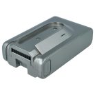 VHBW Akku Dreame VBP2-06 - 2500 mAh 29,6 V Li-Ion