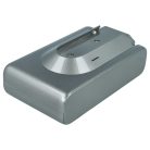 VHBW Akku Dreame VBP2-06 - 2500 mAh 29,6 V Li-Ion