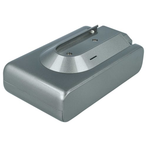 VHBW Akku Dreame VBP2-06 - 2500 mAh 29,6 V Li-Ion