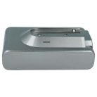 VHBW Akku Dreame VBP2-06 - 2500 mAh 29,6 V Li-Ion