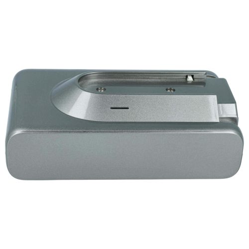 VHBW Akku Dreame VBP2-06 - 2500 mAh 29,6 V Li-Ion