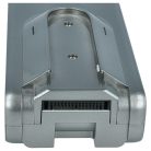 VHBW Akku Dreame VBP2-06 - 2500 mAh 29,6 V Li-Ion