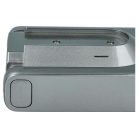 VHBW Akku Dreame VBP2-06 - 2500 mAh 29,6 V Li-Ion