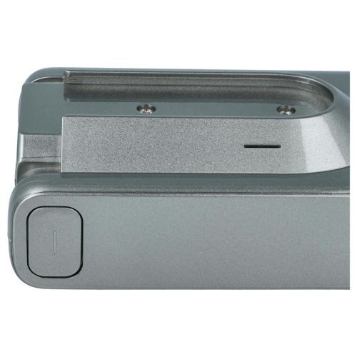 VHBW Akku Dreame VBP2-06 - 2500 mAh 29,6 V Li-Ion