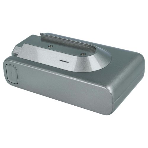 VHBW Akku Dreame VBP2-06 - 2500 mAh 29,6 V Li-Ion