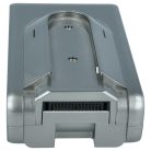 VHBW Akku Dreame VBP2-06 - 2500 mAh 29,6 V Li-Ion