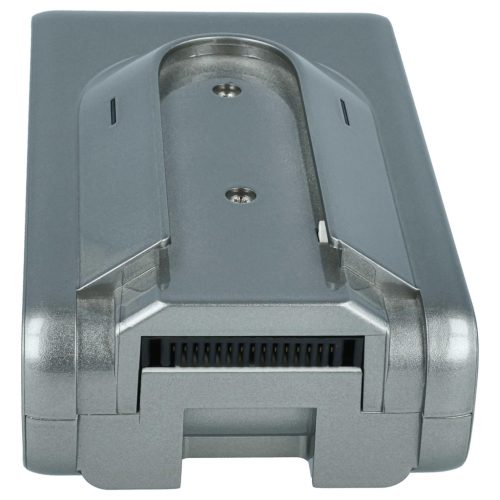 VHBW Akku Dreame VBP2-06 - 2500 mAh 29,6 V Li-Ion