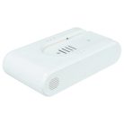 VHBW Akku Dreame R10, R10 Pro - 2500 mAh 25,2 V Li-Ion