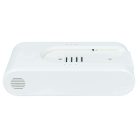 VHBW Akku Dreame R10, R10 Pro - 2500 mAh 25,2 V Li-Ion