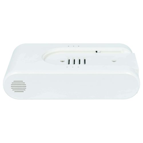 VHBW Akku Dreame R10, R10 Pro - 2500 mAh 25,2 V Li-Ion