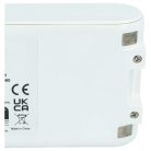 VHBW Akku Dreame R10, R10 Pro - 2500 mAh 25,2 V Li-Ion