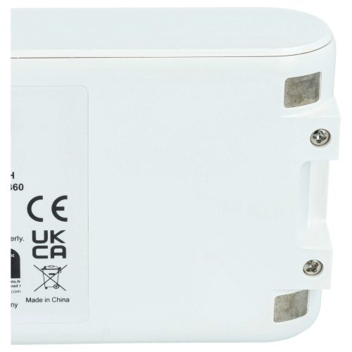 VHBW Akku Dreame R10, R10 Pro - 2500 mAh 25,2 V Li-Ion