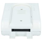 VHBW Akku Dreame R10, R10 Pro - 2500 mAh 25,2 V Li-Ion