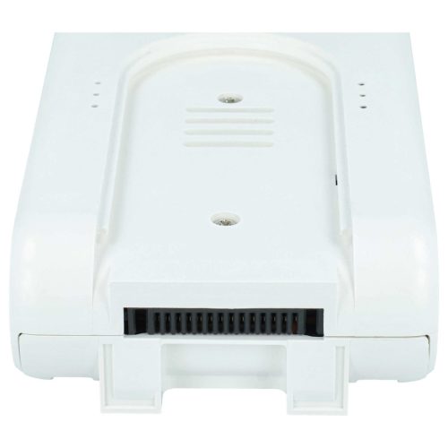 VHBW Akku Dreame R10, R10 Pro - 2500 mAh 25,2 V Li-Ion