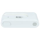 VHBW Akku Dreame R10, R10 Pro - 2500 mAh 25,2 V Li-Ion