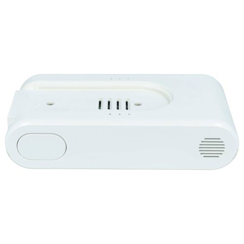 VHBW Akku Dreame R10, R10 Pro - 2500 mAh 25,2 V Li-Ion