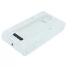 VHBW Akku Dreame 1599223165 - 2500 mAh 25,2 V Li-Ion