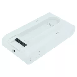 VHBW Akku Dreame 1599223165 - 2500 mAh 25,2 V Li-Ion