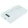 VHBW Akku Dreame 1599223165 - 2500 mAh 25,2 V Li-Ion