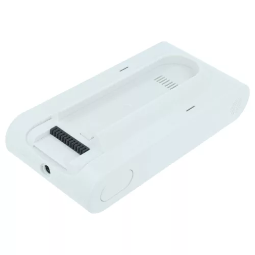 VHBW Akku Dreame 1599223165 - 2500 mAh 25,2 V Li-Ion