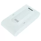 VHBW Akku Dreame 1599223165 - 2500 mAh 25,2 V Li-Ion