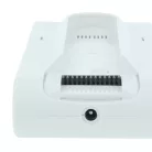 VHBW Akku Dreame 1599223165 - 2500 mAh 25,2 V Li-Ion