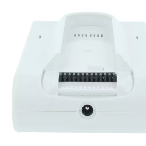 VHBW Akku Dreame 1599223165 - 2500 mAh 25,2 V Li-Ion