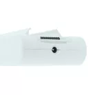 VHBW Akku Dreame 1599223165 - 2500 mAh 25,2 V Li-Ion