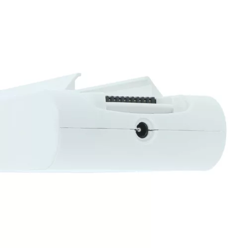 VHBW Akku Dreame 1599223165 - 2500 mAh 25,2 V Li-Ion