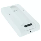 VHBW Akku Dreame 1599223165 - 2500 mAh 25,2 V Li-Ion