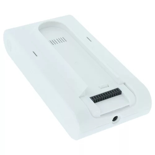 VHBW Akku Dreame 1599223165 - 2500 mAh 25,2 V Li-Ion